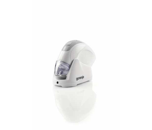 GORENJE Próżniowa pakowarka HVS16WS - 1392246 - zdjęcie